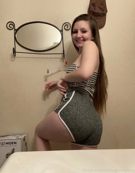 asian lesbians onlyfans free sexy photos