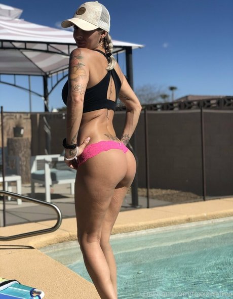 model onlyfans pornos pic