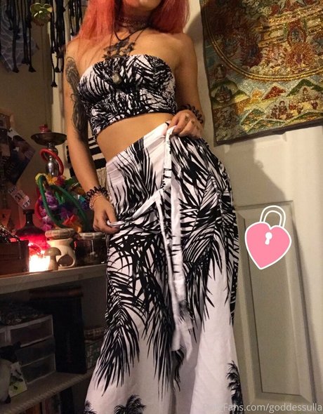 asian petite onlyfans pornos photos