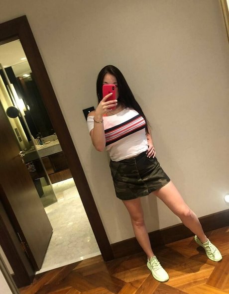 skinny asian teen onlyfans exclusive archive
