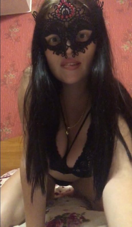 ebony femdom onlyfans exclusive galleries