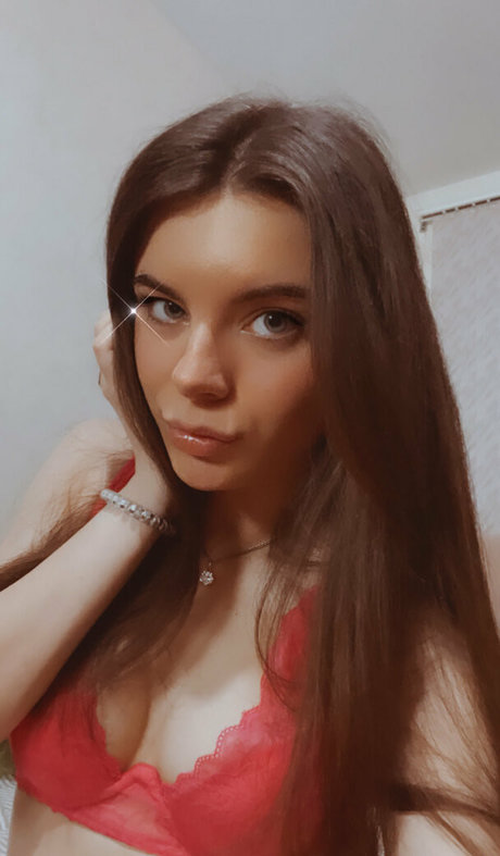katewank hd star img