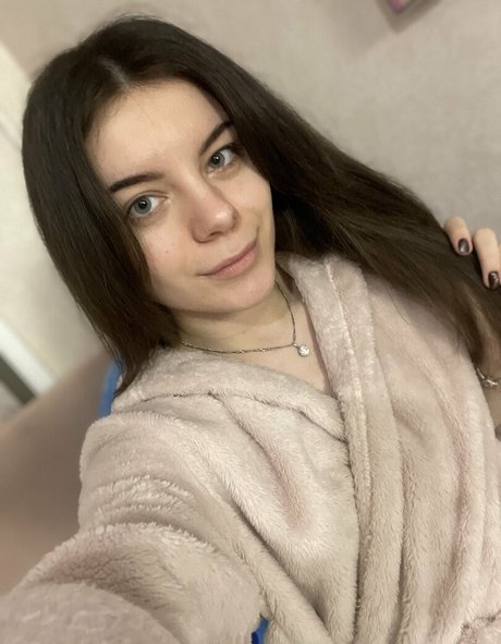katewank exclusive star pics