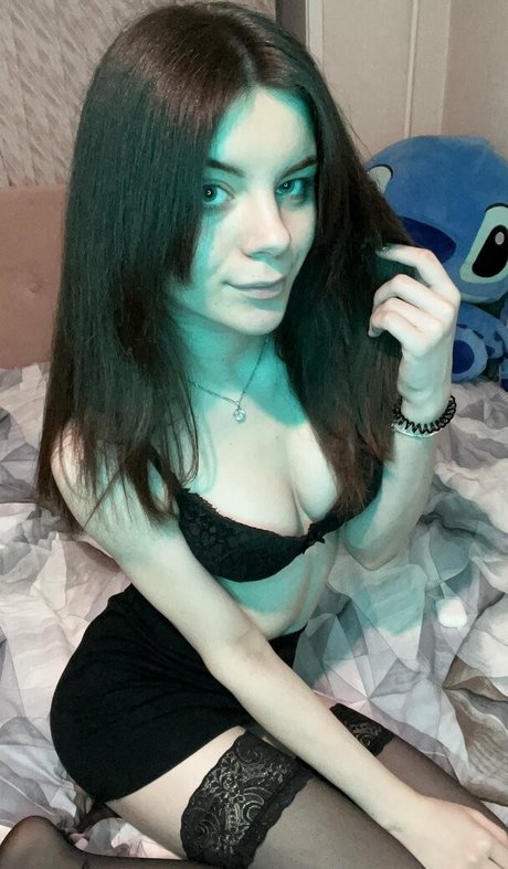 katewank free model image