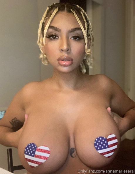 pawg pov onlyfans sexy img
