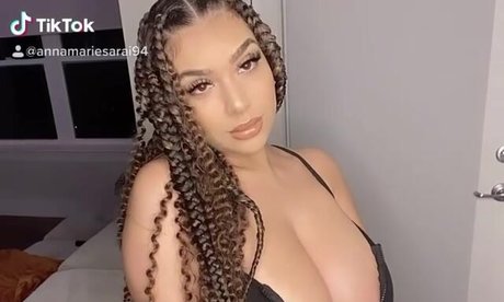 mature squirt onlyfans best pic