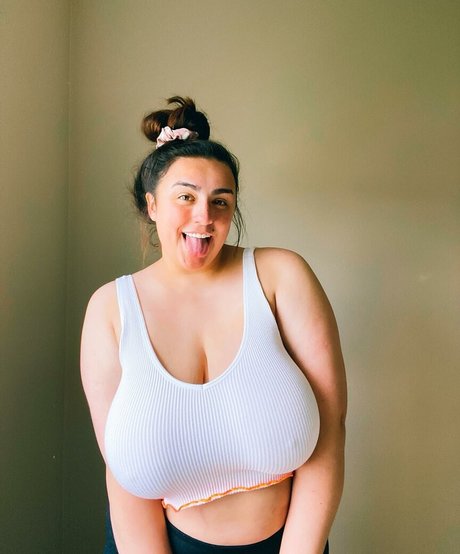 prison onlyfans sexy pic