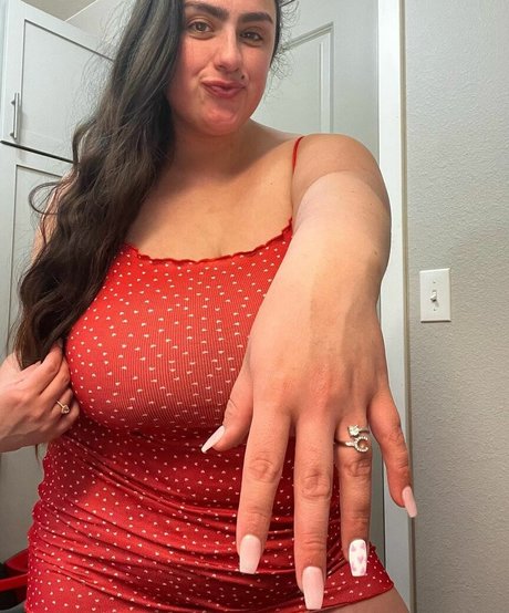 Jazminealeahh high quality star gallery