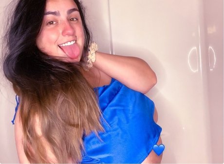Jazminealeahh star art pictures