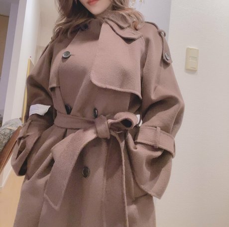 Yuzuto1123 model xxx gallery