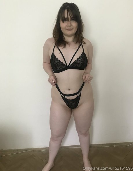 hot mature onlyfans nice image