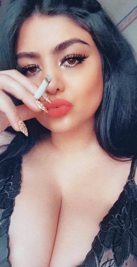 bbw tranny onlyfans perfect img