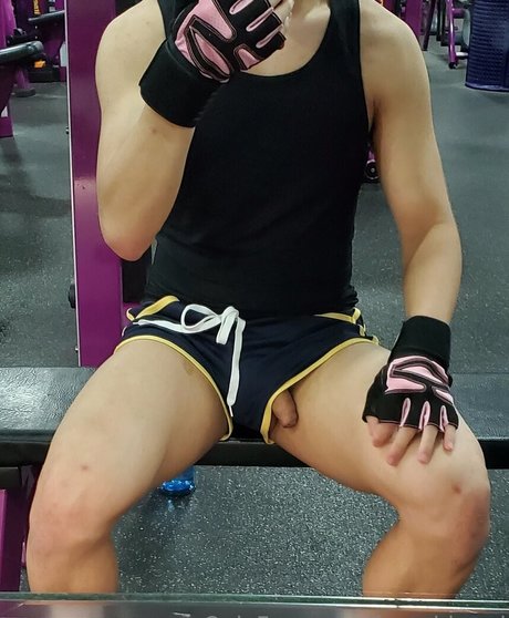skinny asian teen onlyfans sex photo