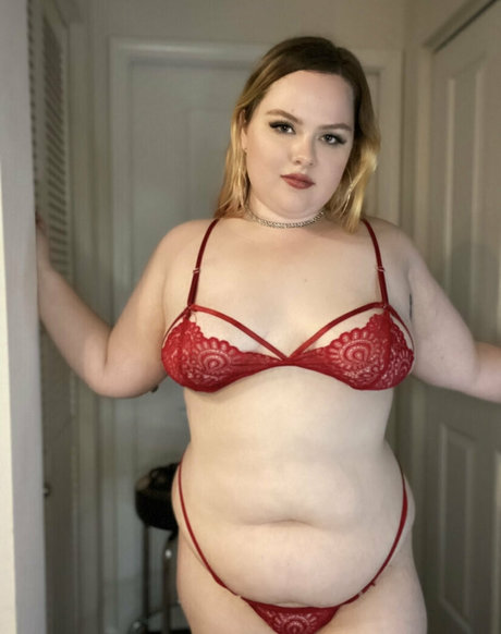 asian submissive onlyfans art porn photos