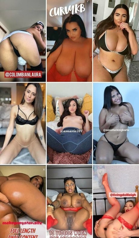 Cumslutnatalie perfect pornstar archive