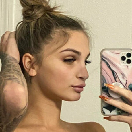 Cumslutnatalie pornographic actress images