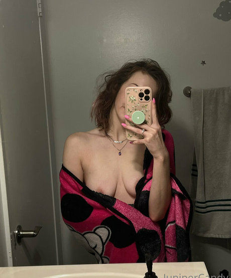 sugartime model free gallery