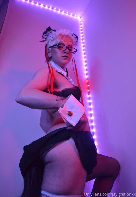spicyjayxx top pornstar picture