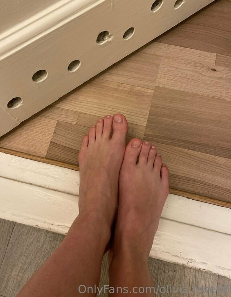 olivia rose66 star naked picture