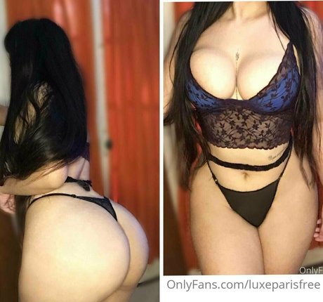luxeparisfree star best archive