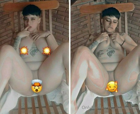 luxeparisfree naked actress images
