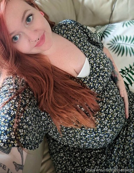 jessasweet star sex images