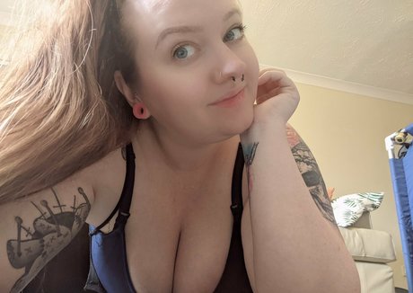 jessasweet pornstar nude picture