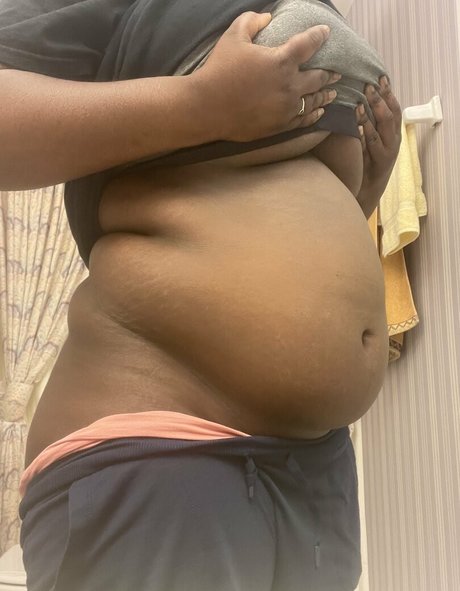 moms onlyfans porn pictures