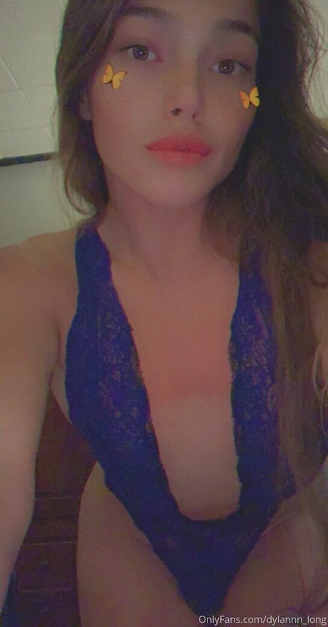 milf fake tits onlyfans free xxx img