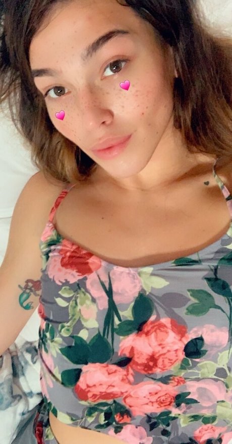 arielllll star pretty image