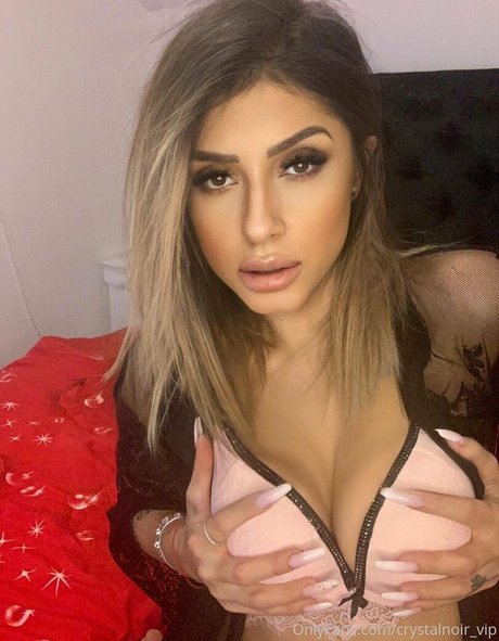 dark skin onlyfans hot nude pic