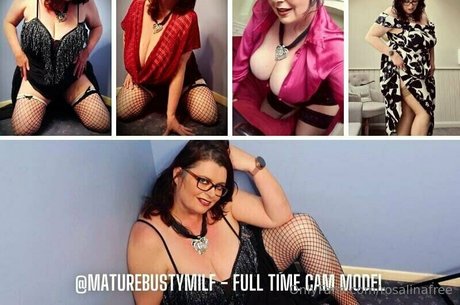 pretty onlyfans beautiful pictures