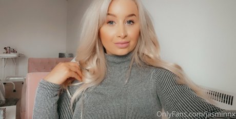 jasminnx profile image