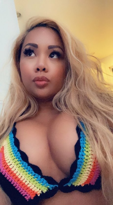 exotictv free model archive