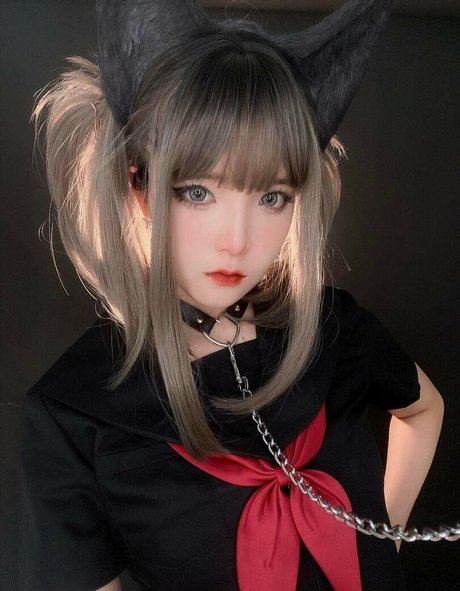 kiiaki high quality star img