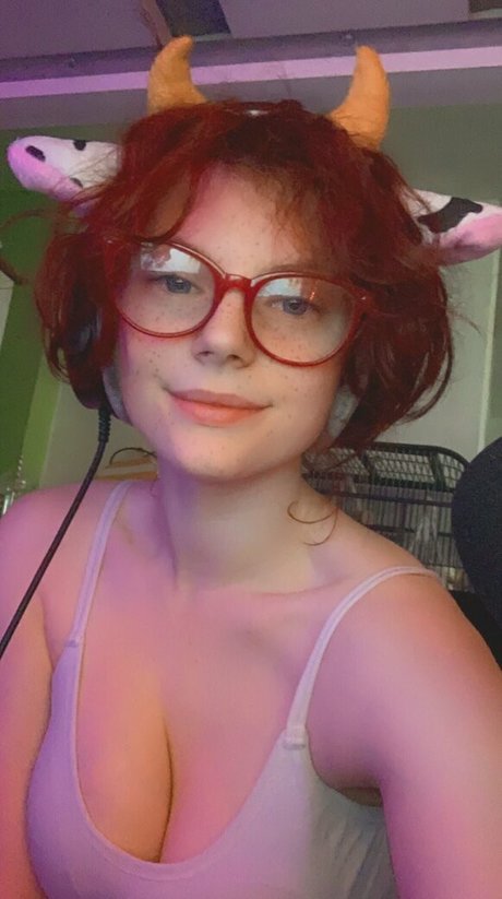 SinPng pornstar nude pictures