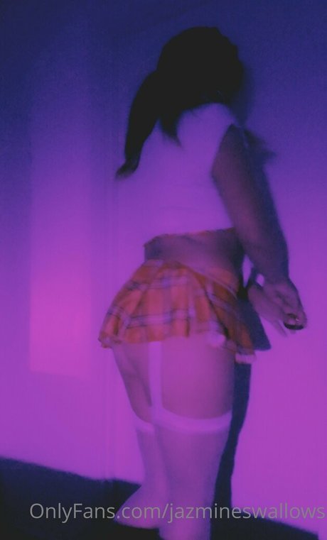 jazmineswallows profile image