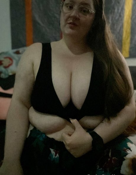 anal toys onlyfans nice picture
