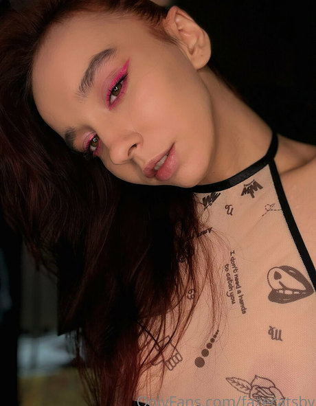 fazecatsby top pornstar pic
