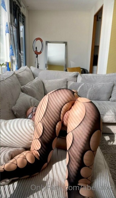 abellafxo nude actress picture