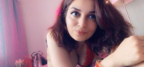 kat reen free nude star photo
