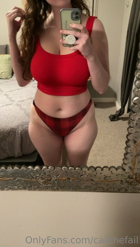 dirty onlyfans hot nude picture