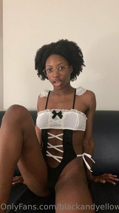 cute onlyfans nice picture