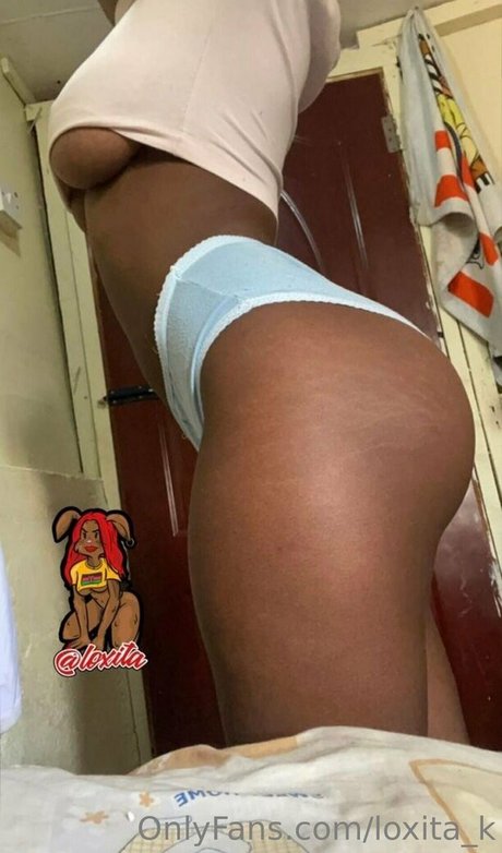 loxita k star adult photo