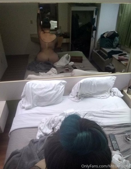missarianna4u high quality actress img
