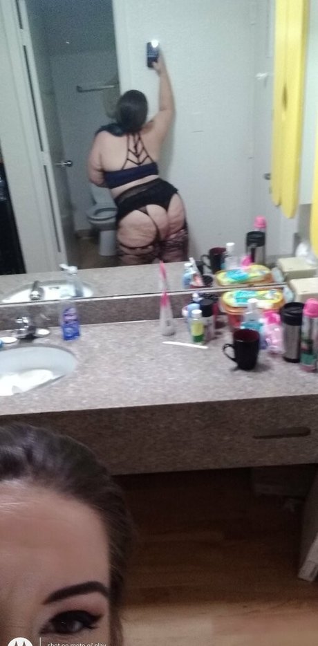 missarianna4u nude actress archive