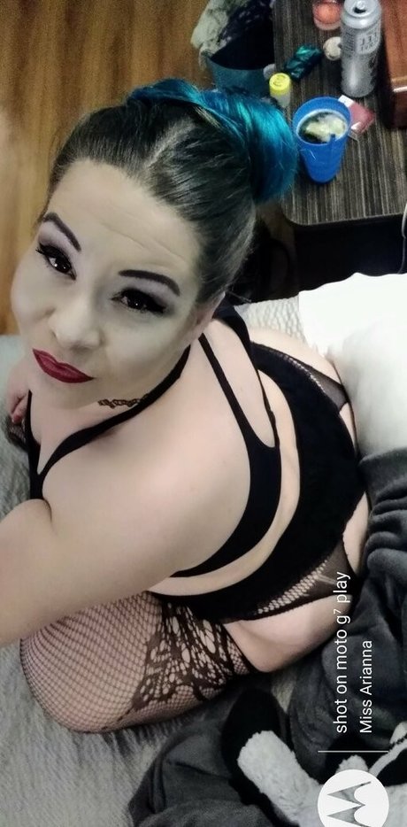 missarianna4u perfect star galleries