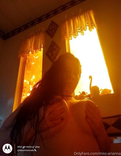 missarianna4u star best image
