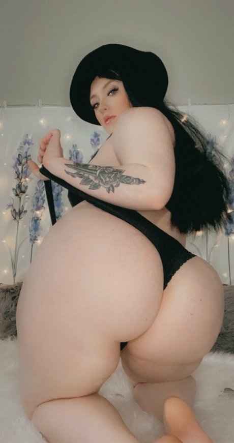 realharleyjadefree art actress pictures