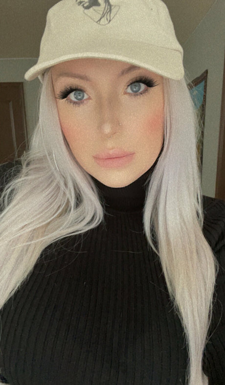 realharleyjadefree best actress archive